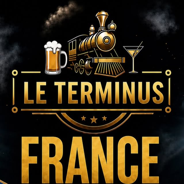 La France au Terminus